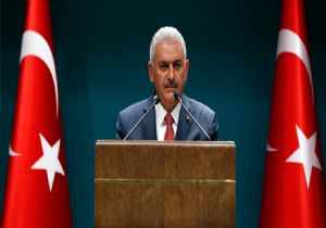 ‘Bu millet, ihaneti unutmayacaktır'